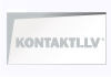 AS Skrūves veikals, Profikss